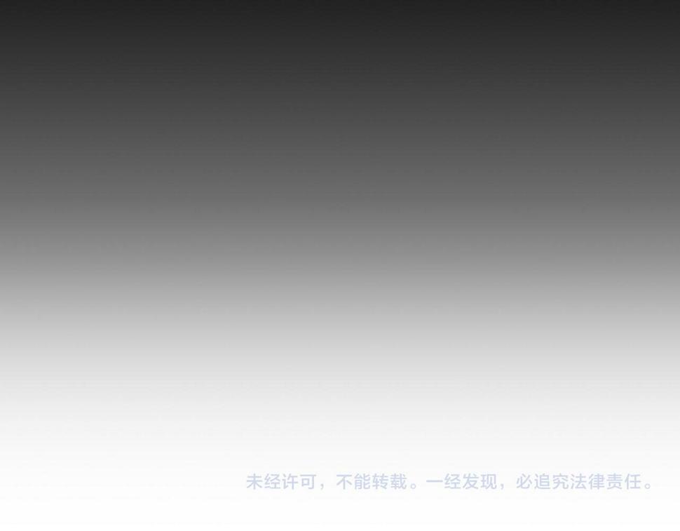 37-脐带绕颈127