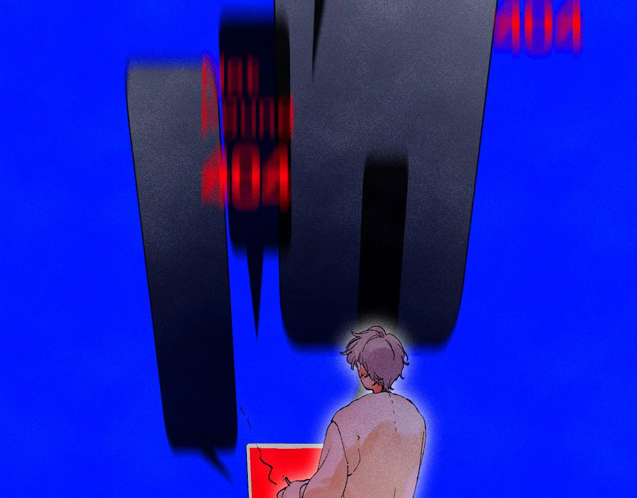 41-只是任性22