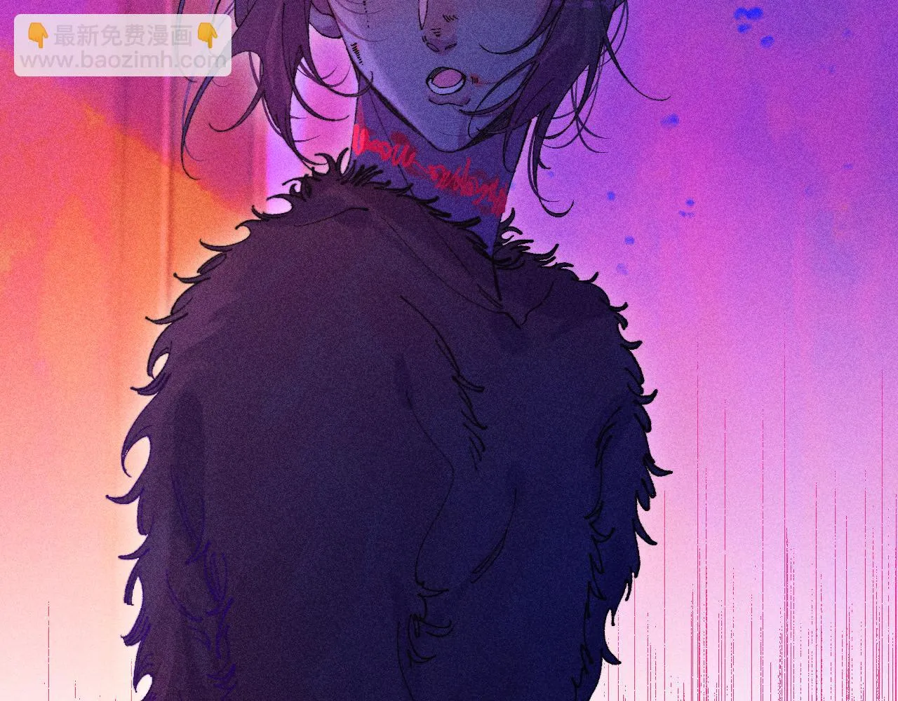 45-暴力循环79