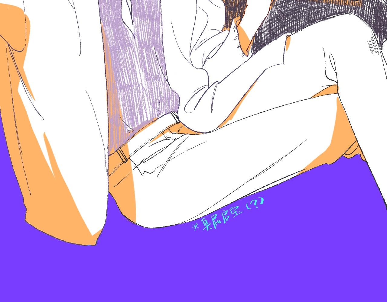 10-走马灯142
