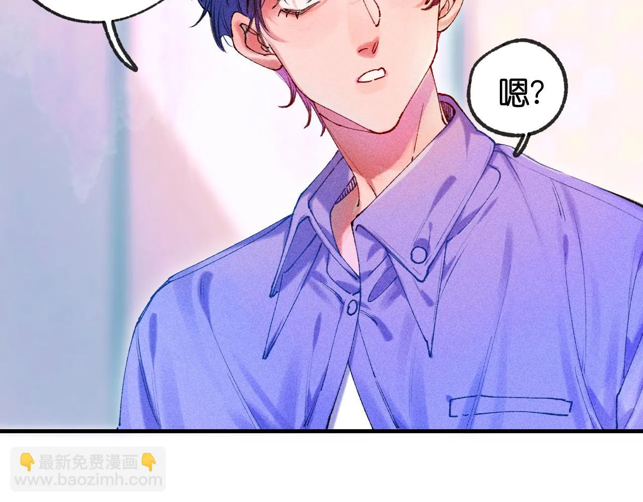 39-乌鸦的礼物与不速客87