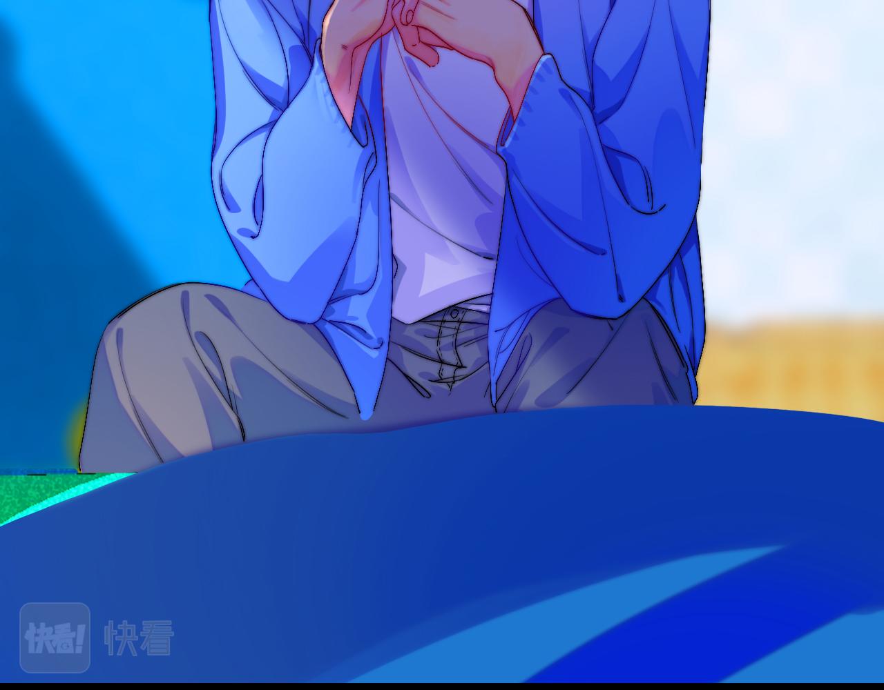 25-多事之秋123