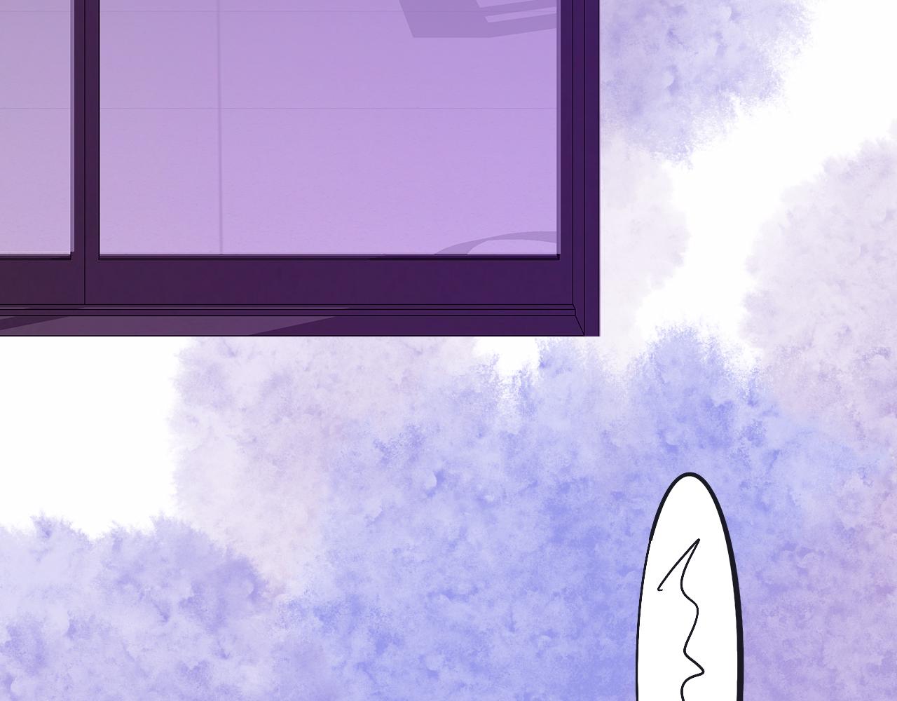 16-熟人42