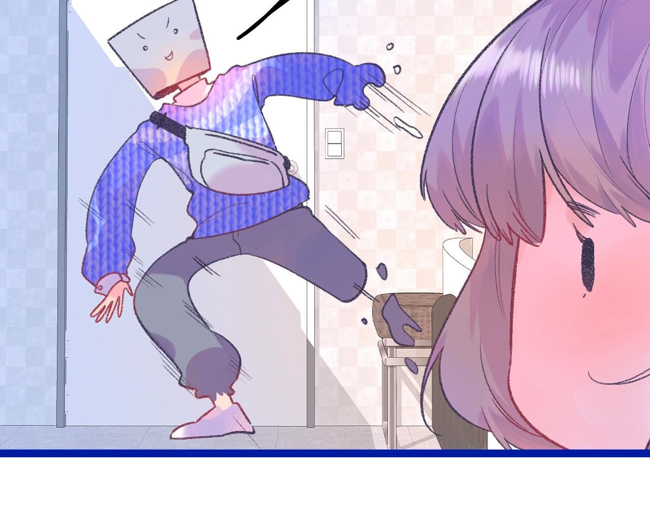 18-合作的邀约2