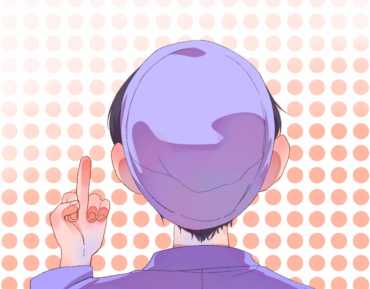 5-鬼先生109