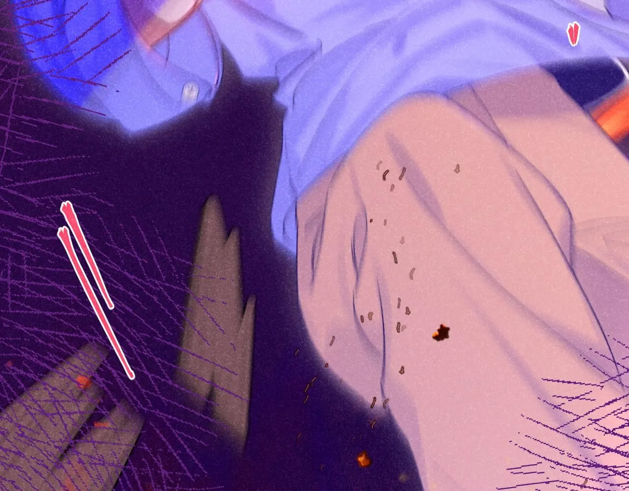 50-合流3