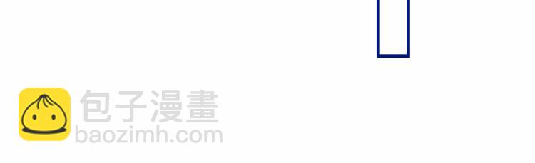 3-决心14