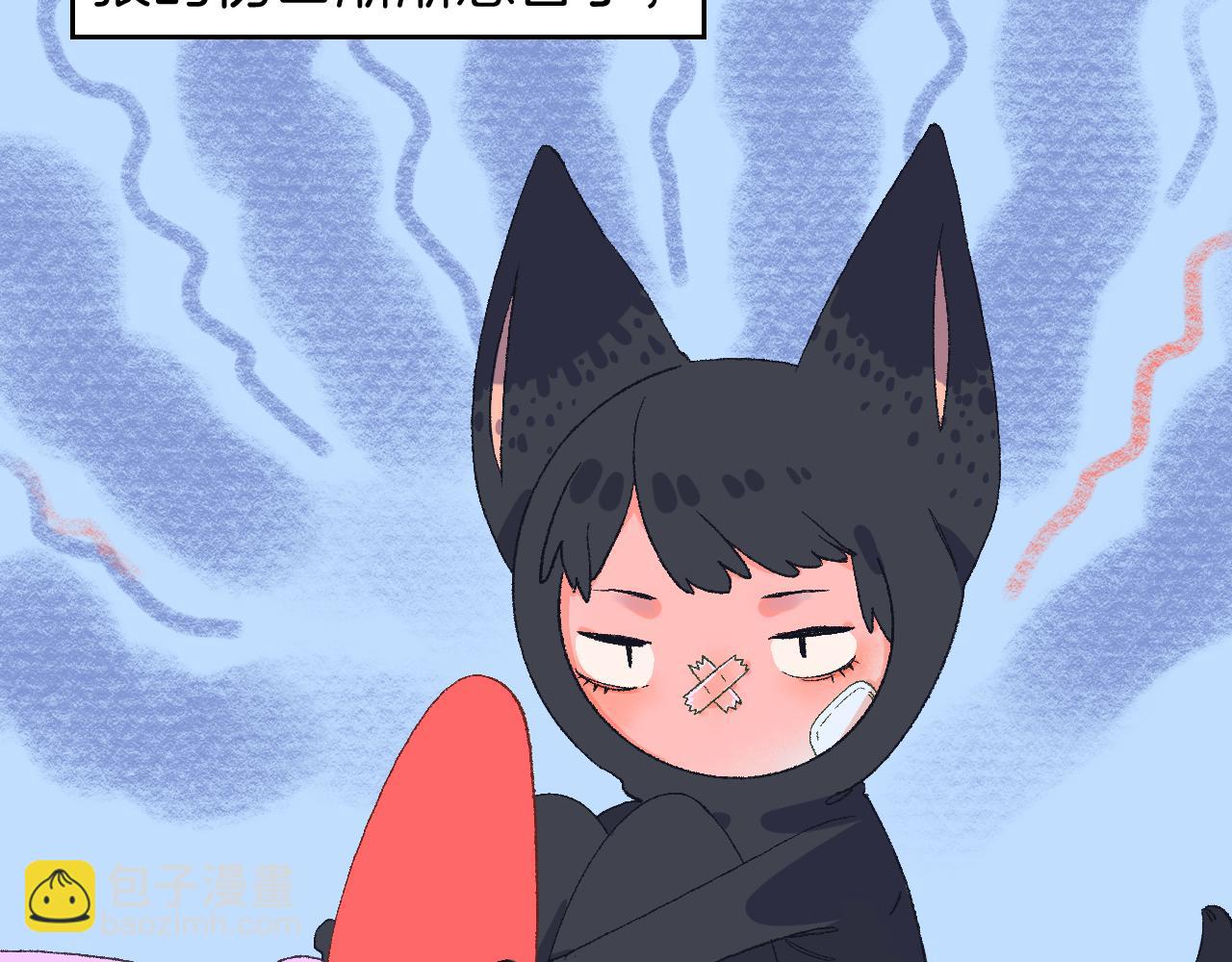 8-审判日148
