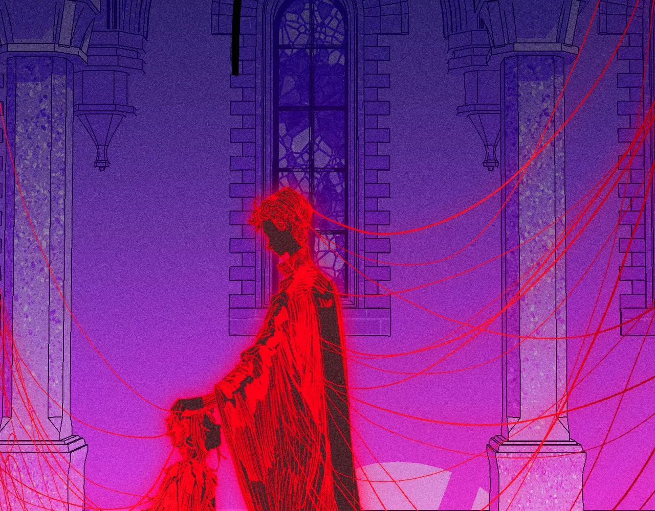 45-暴力循环12