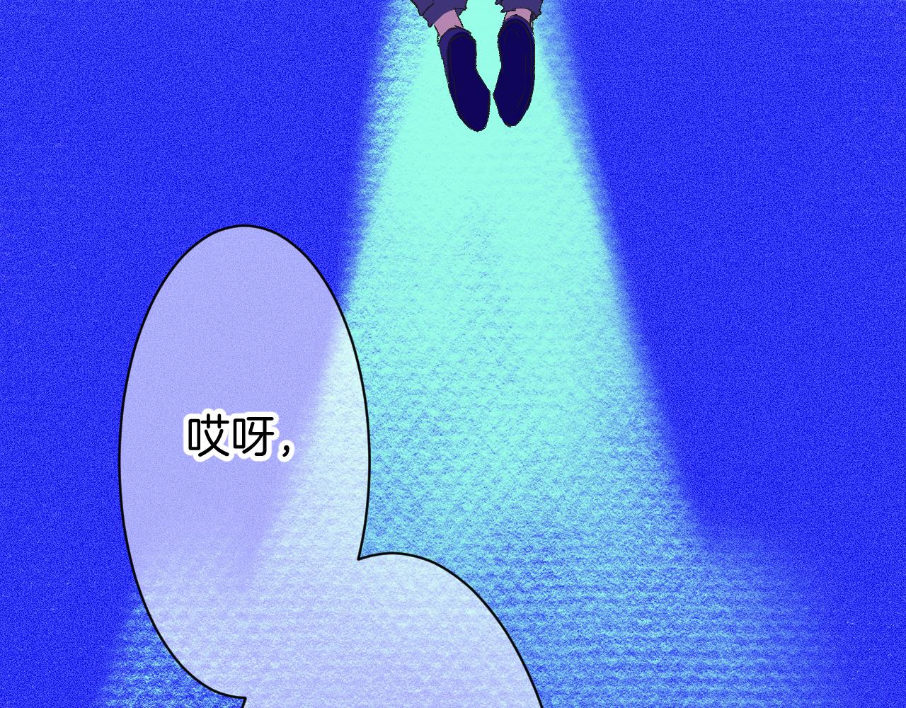 10-走马灯86