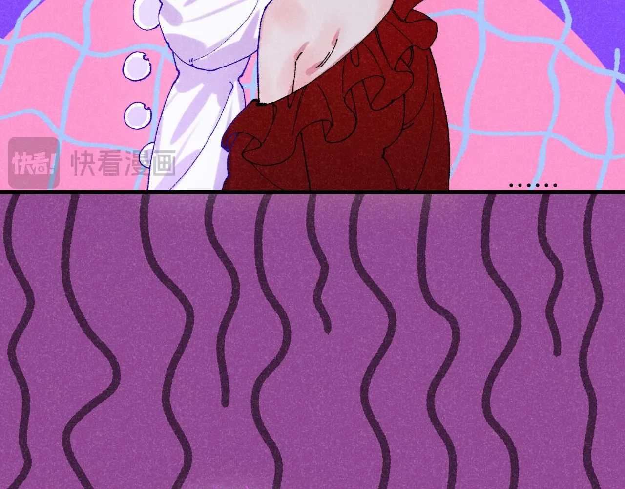 48-遗子反哺109