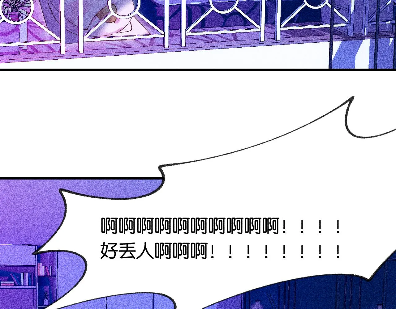 42-代97