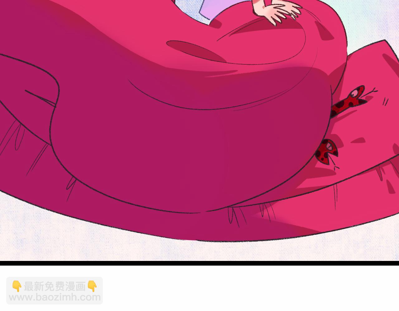 12-梦的启示录118