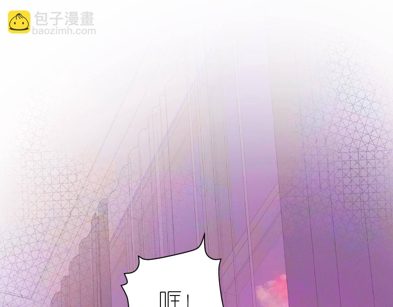 7-天国的盛会93
