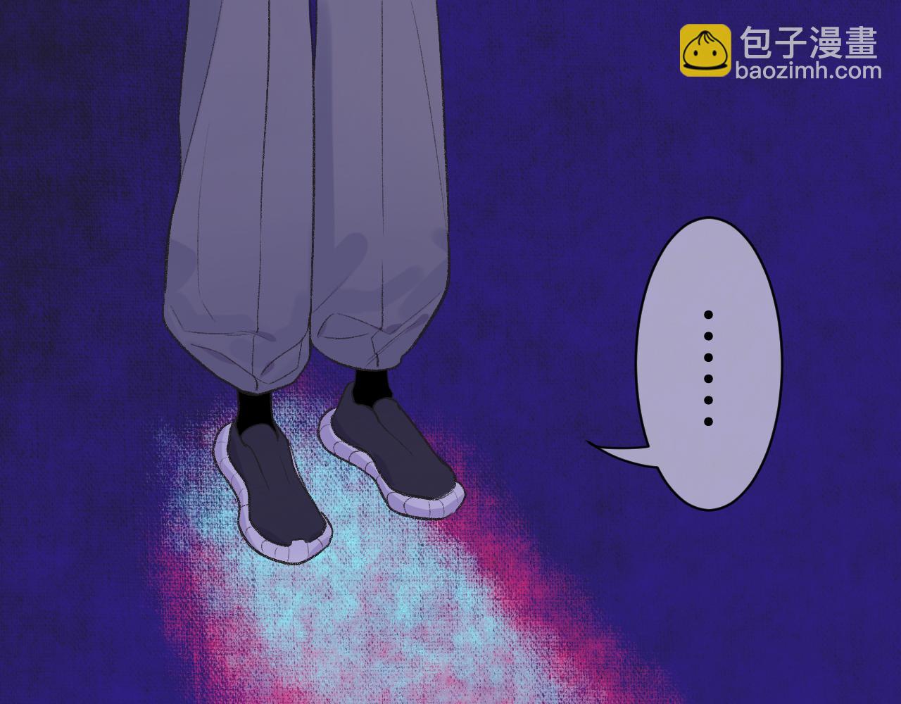 13-看得见的鬼125