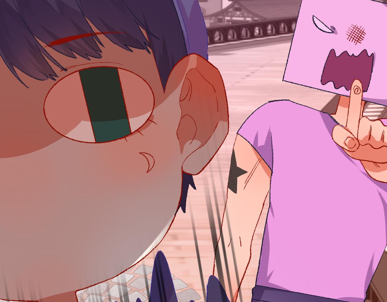 5-鬼先生145
