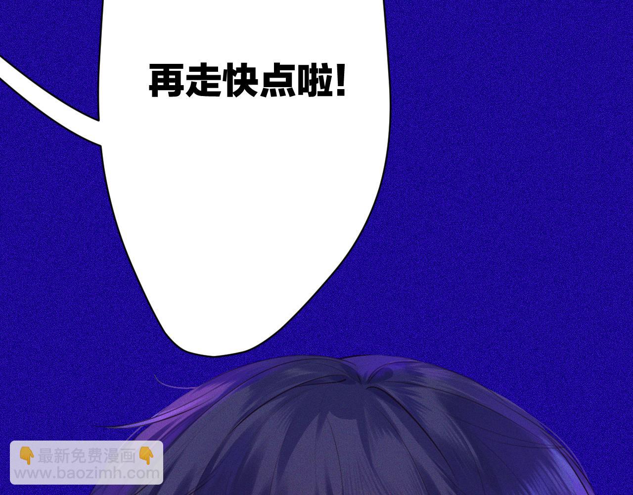 24-拥有好运的理由31