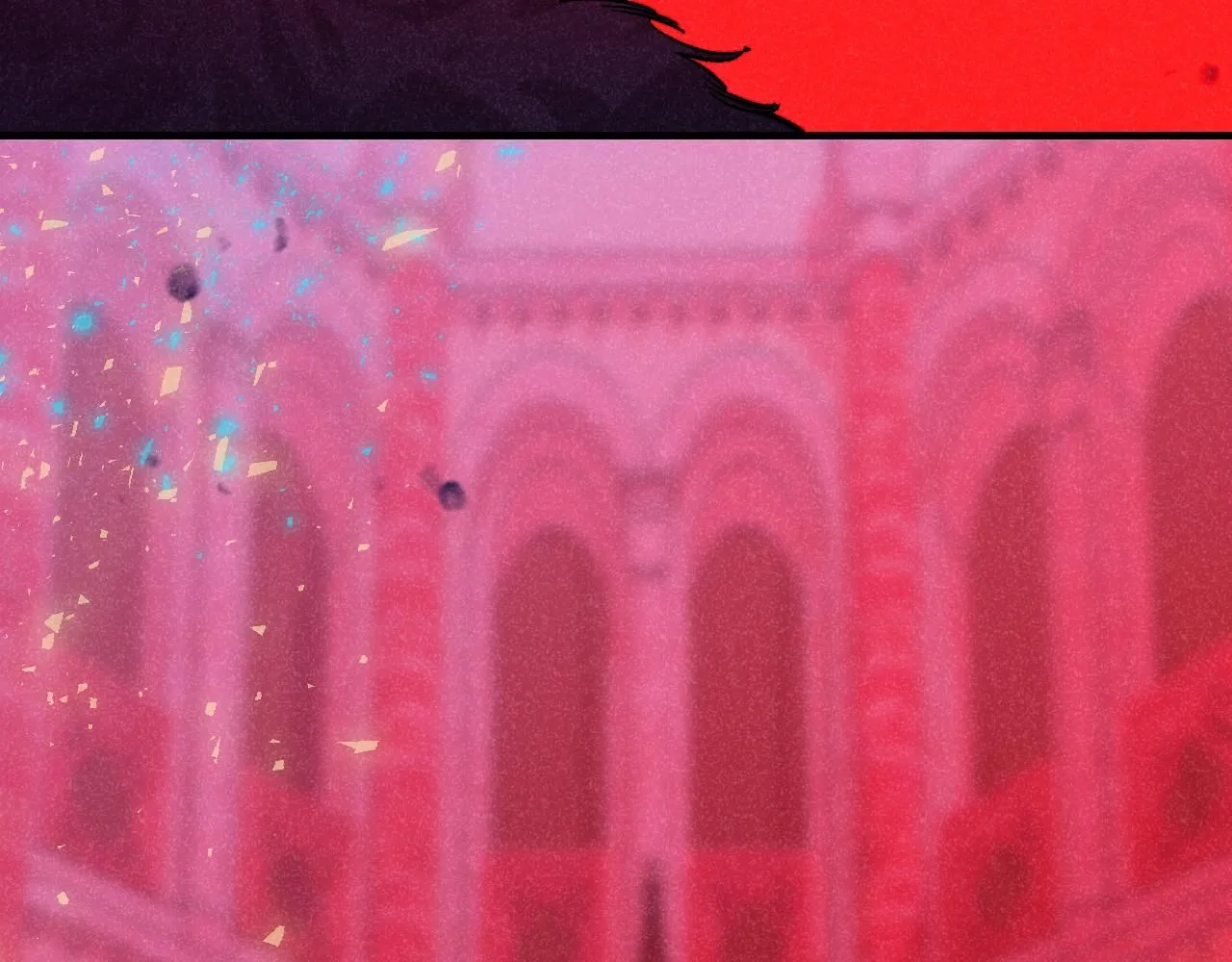 47-乌鸦之死20