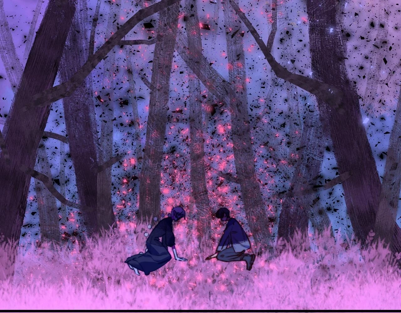 34-闲聊46