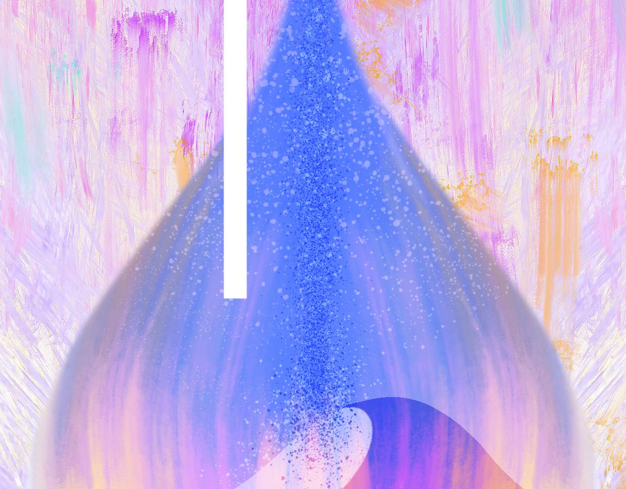 29-天国列车113