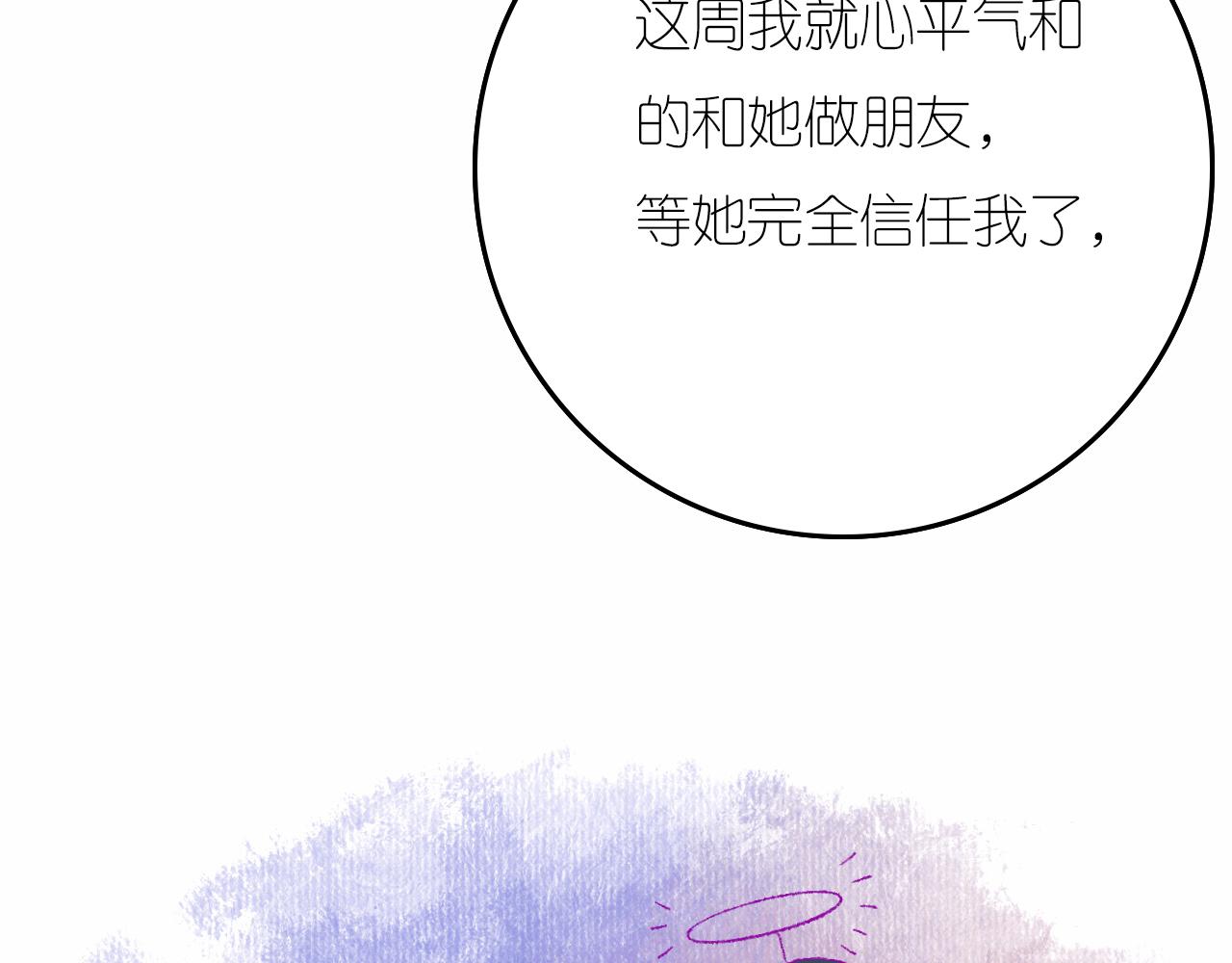 5-鬼先生100