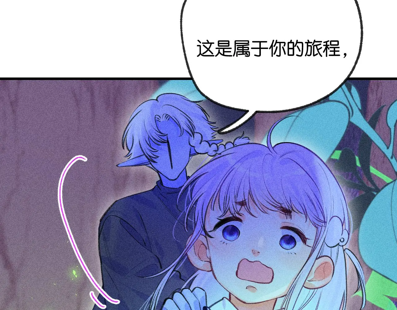 54-方向44