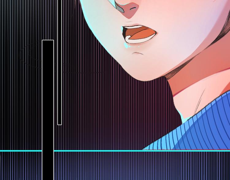 1-孟秋渡97
