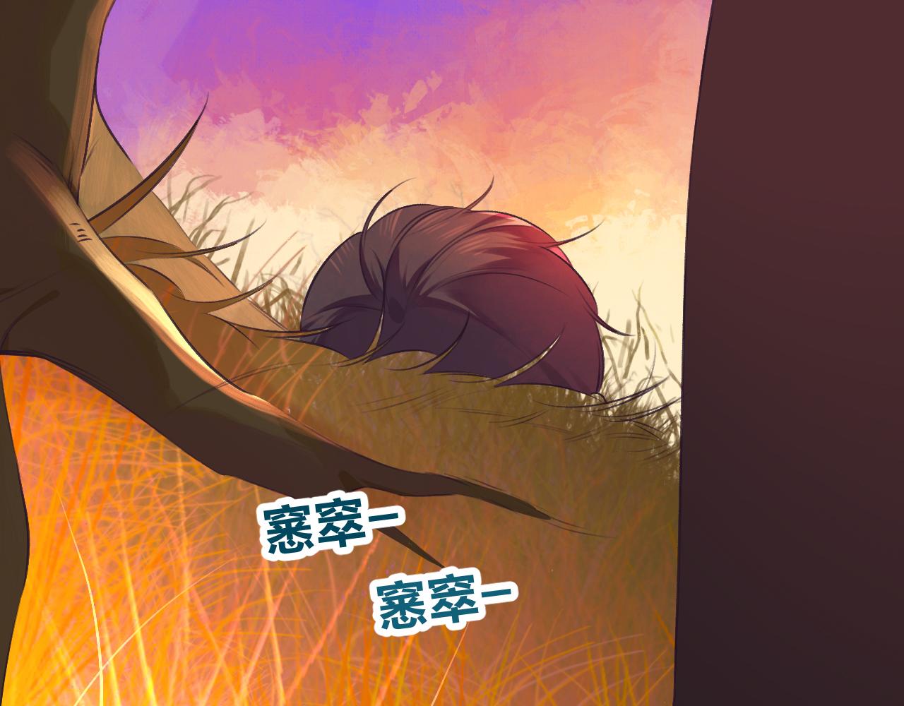 22-大树下有孩童的心事125