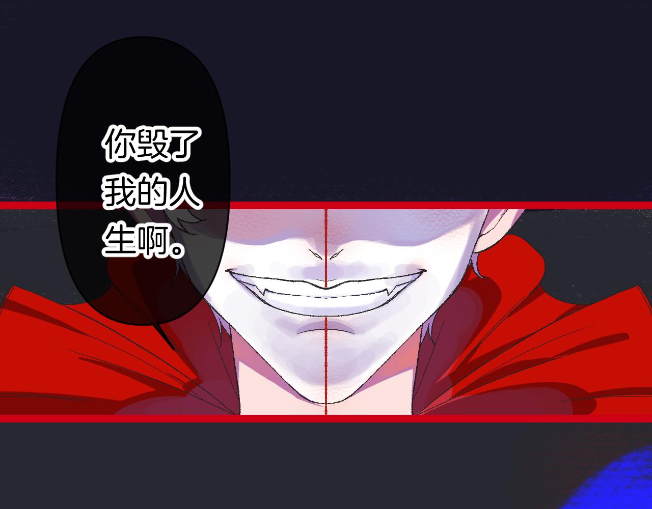 10-走马灯108