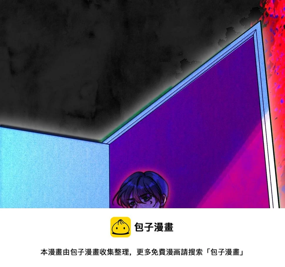 38-带刺的拥抱49