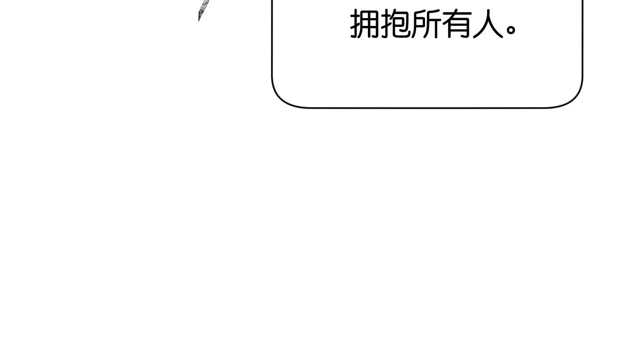 34-闲聊128