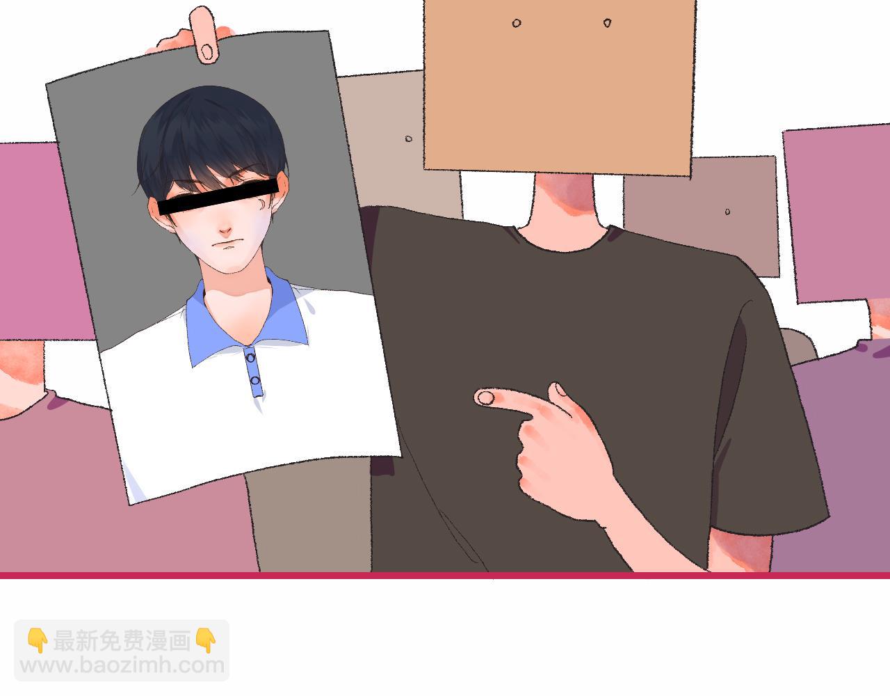 6-逃亡所闻65