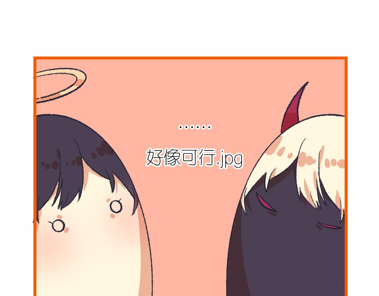 5-鬼先生106