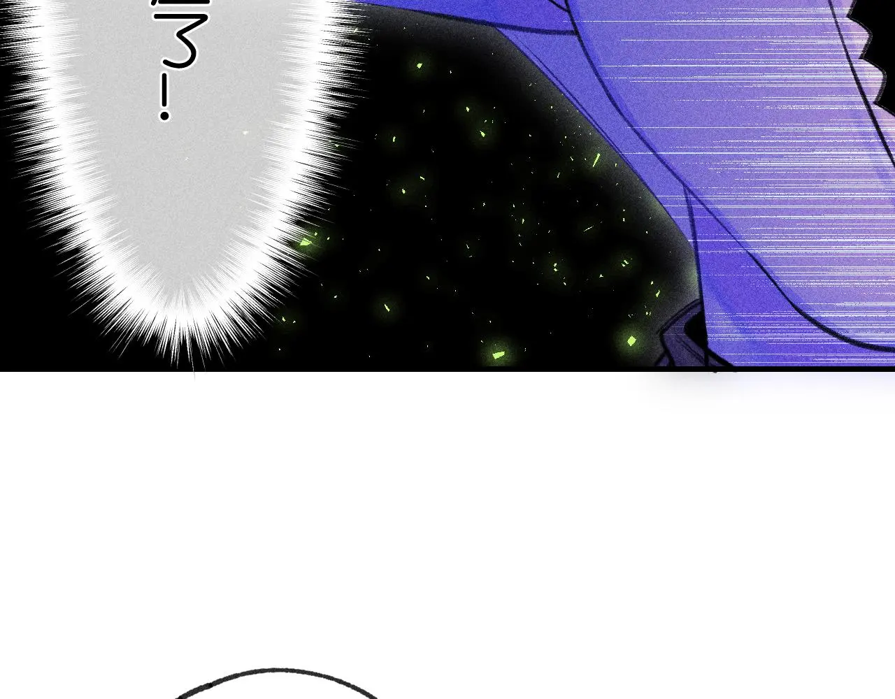 54-方向73