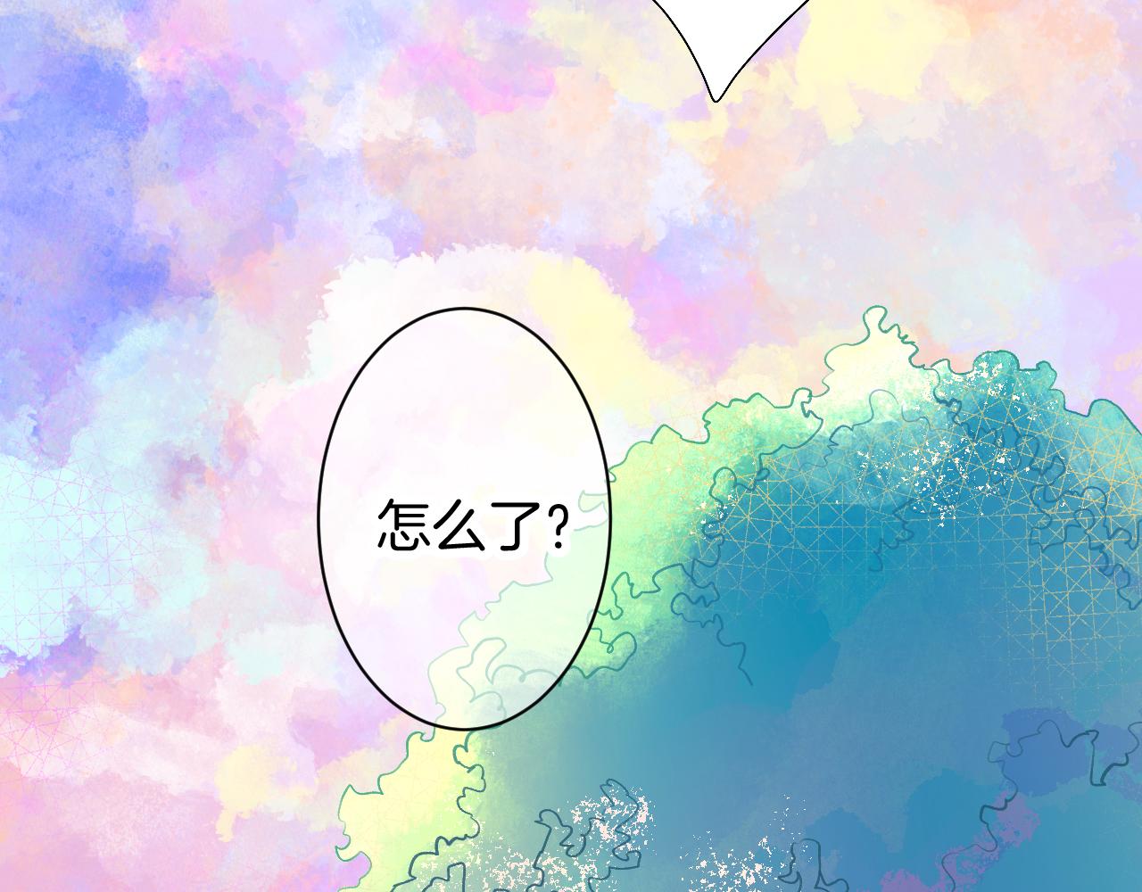 22-大树下有孩童的心事7