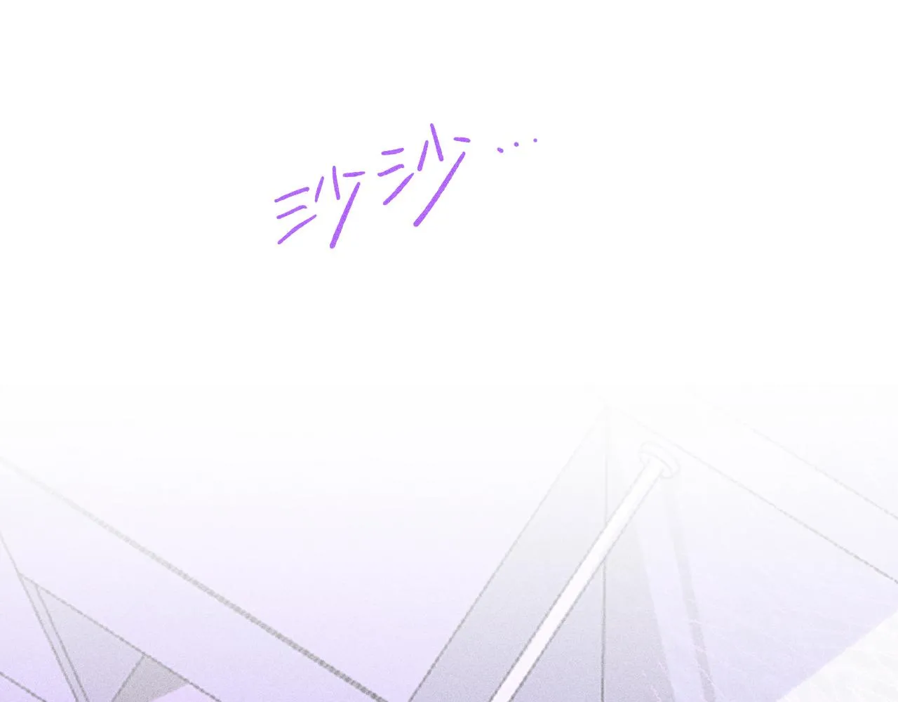 43-相遇115