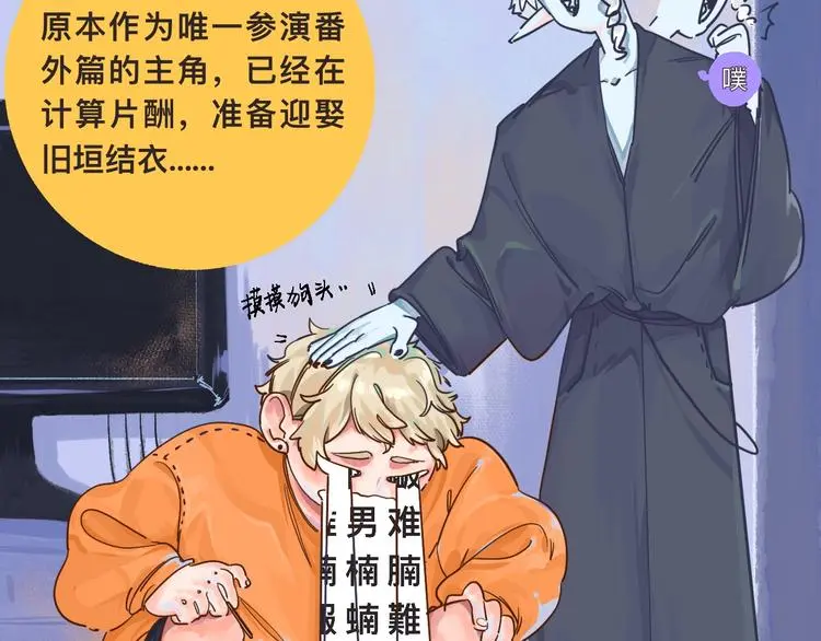 高考7x24h16