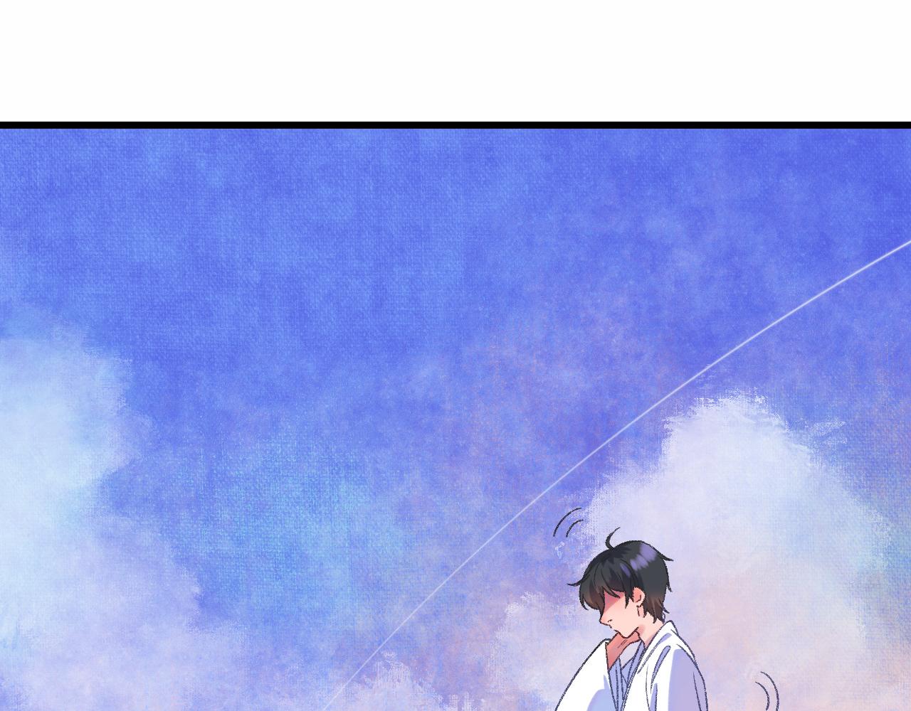 12-梦的启示录104