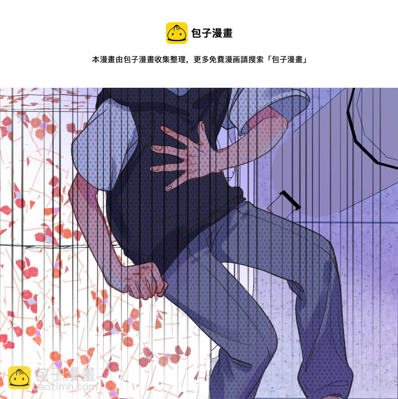 14-向未来的邀请函96