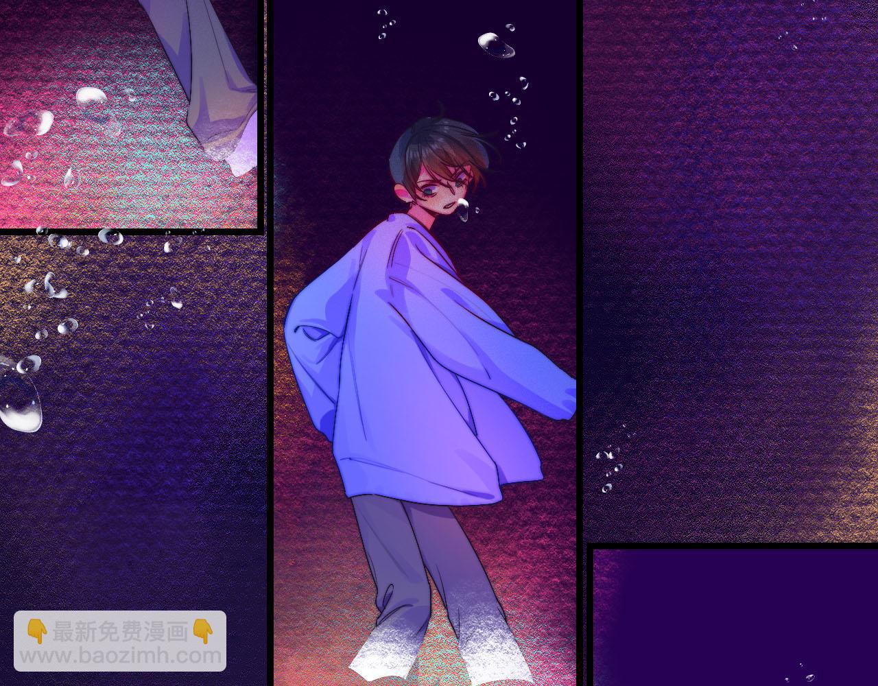 26-灵魂中转站11