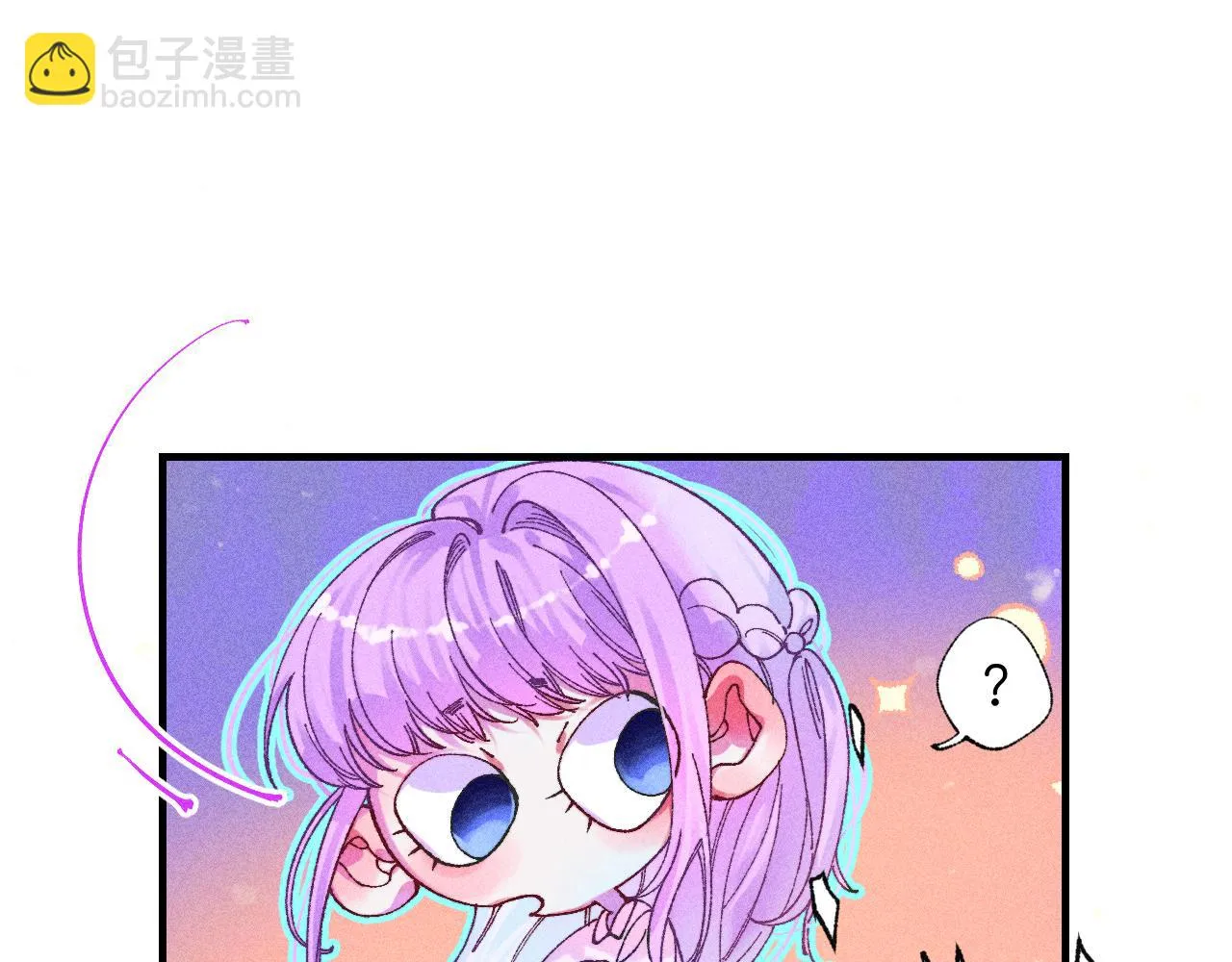 45-暴力循环51