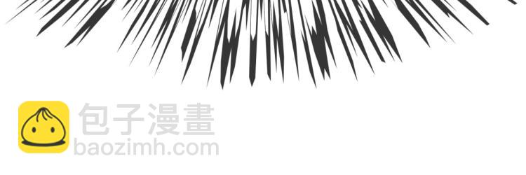 3-决心61