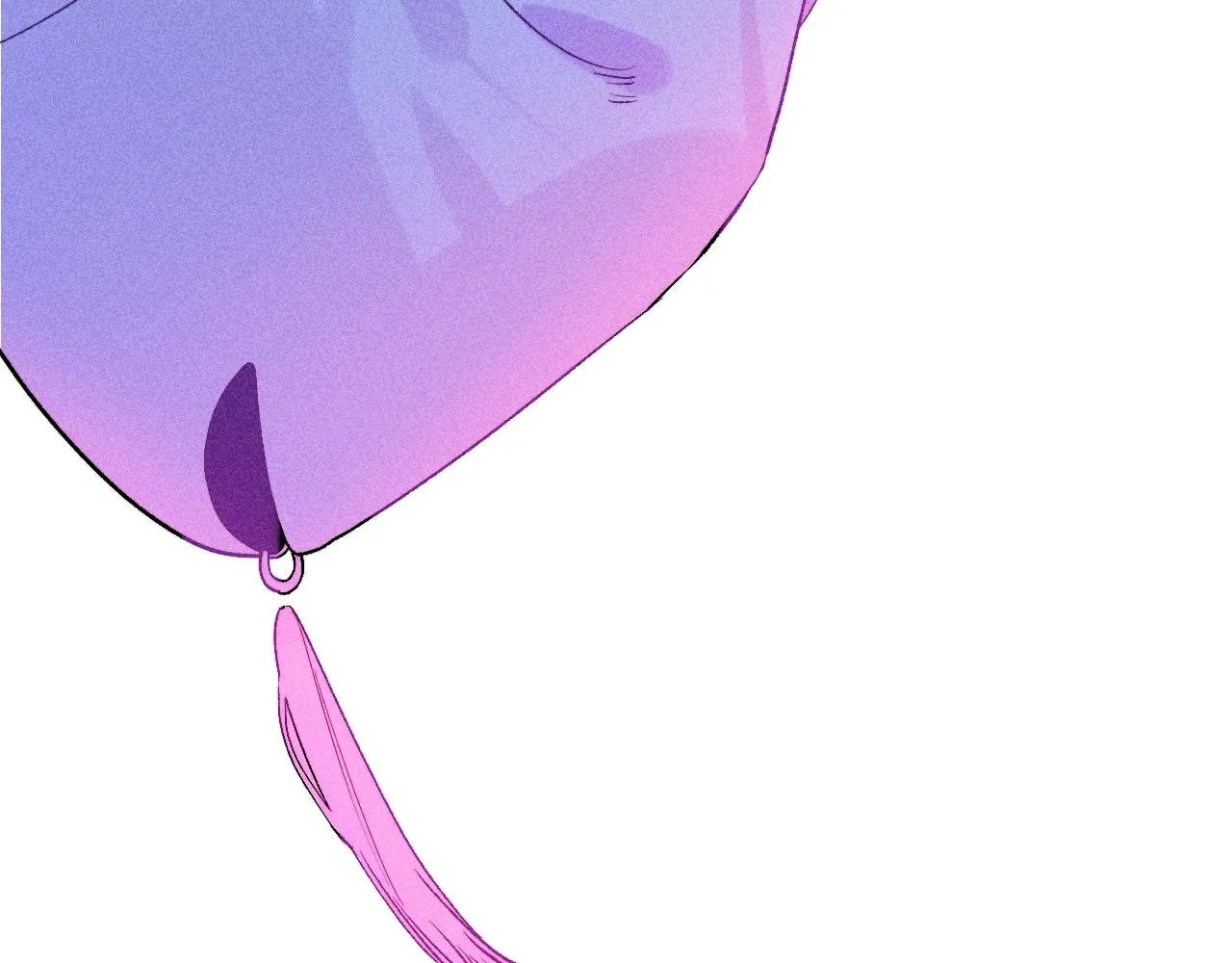 46-疑罪144
