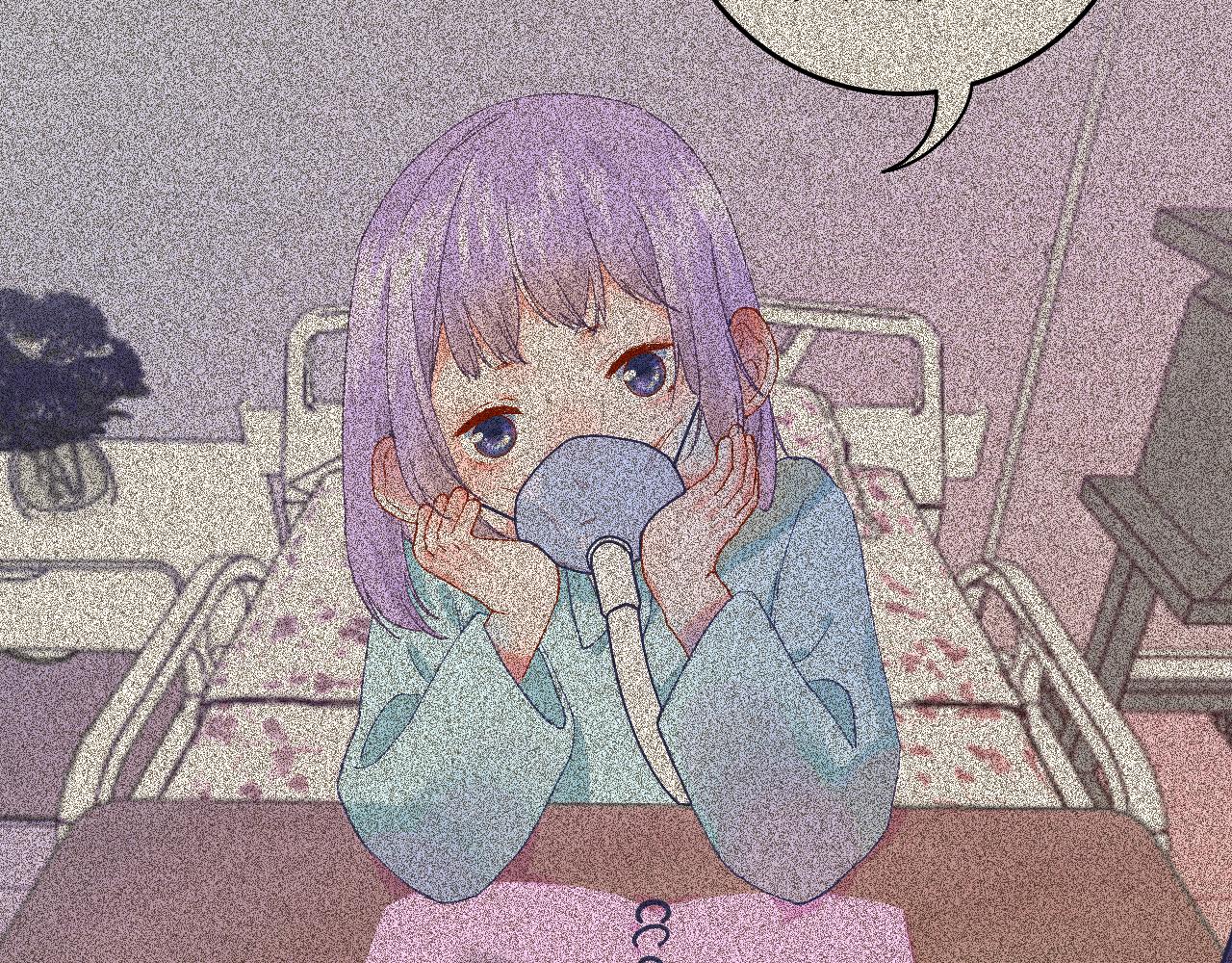 6-逃亡所闻138