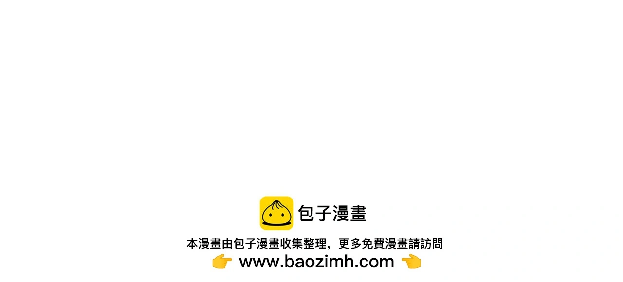 54-方向130