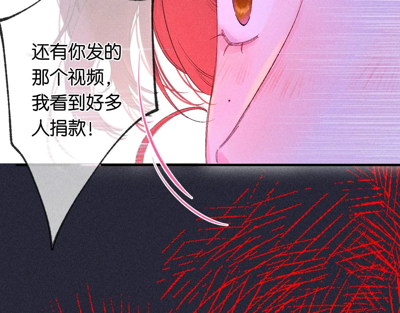 5156