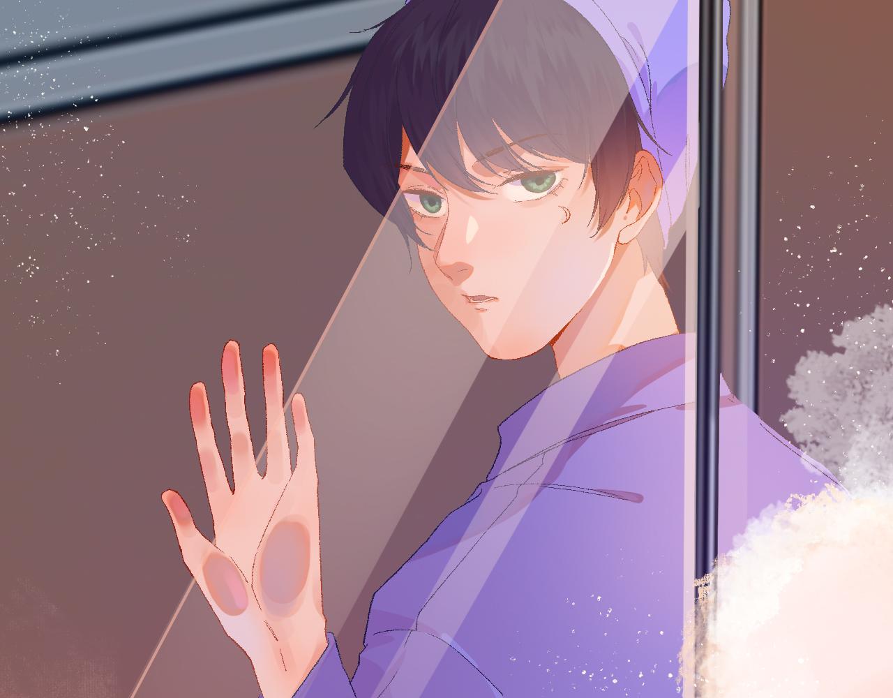 5-鬼先生114
