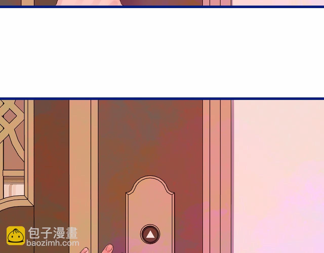 7-天国的盛会105
