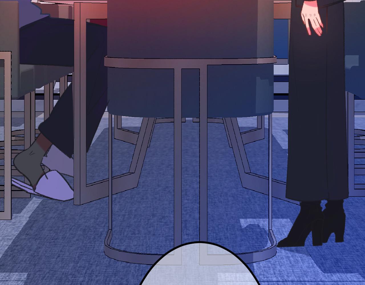16-熟人27