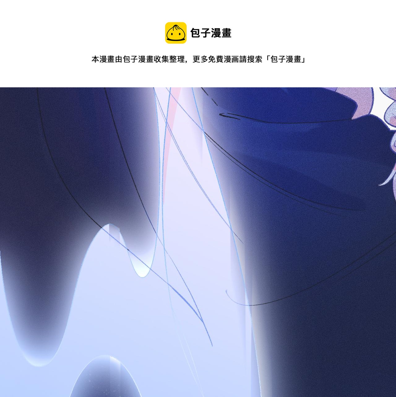 17-神的选择100